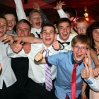 Bal 2013